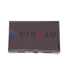 Mini-TFT LCD-Anzeige + kapazitive Touch Screen Platte AUO C080VW05 V1