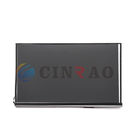 9,0 Vorlage des Zoll-CPT des LCD-Bildschirm-CLAA090NA06CW (0RX090CP409DB57BH)