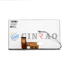 9,0 Vorlage des Zoll-CPT des LCD-Bildschirm-CLAA090NA06CW (0RX090CP409DB57BH)