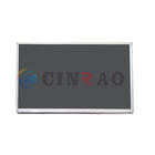 Steife 10,2 Anzeige Zoll GPS-LCD-Bildschirm-CLAA102NA0ACW TFT LCD
