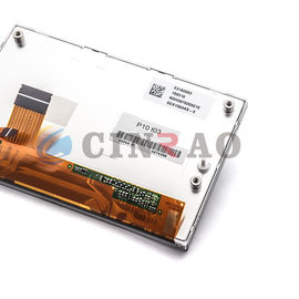 GCX156AKS-E Automobil-LCD Modul für Anzeige Peugeots 408 Citroen TFT LCD