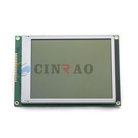 Auto HG320240B2-TFH-TZ#50 LCD-Modul GPS-Navigation zerteilt grüne Farbe