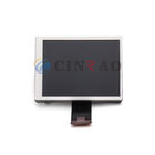 Auto-Autoteil-Ersatz ISO9001 TFT LCD Schirm-LM1618A01-1E