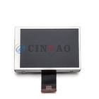 Hohe stabile Anzeige des TFT LCD-Anzeigen-Modul-LM1618A02-B GPS LCD