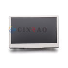 4,2 multi Modell ISO9001 Zoll Tianma TFT GPS LCD-Bildschirm-TM042NDHP06-00