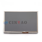 8&quot; Auto LCD-Modul TM080RDZG05-00-BLU1-00/Anzeige Tianma LCD