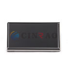 6,9&quot; LCD-Bildschirm CLAA069LA01CW GPS/TFT LCD-Modul hoch stabil