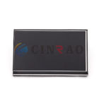 LCD-Bildschirm CLAA080WN02CW GPS für Auto-Reparatur-Teil-hohes flexibles