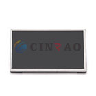 CLAA069LB03CW-Auto LCD-Platten-Modul mit 6 Monaten der Garantie-ISO9001
