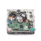 DVD/CD-Laufwerk-Antriebsmechnismus CNP6022-A für Auto GPS-Navigations-Ersatzteile