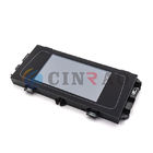 Auto GPS-Navigation 8,0&quot; TFT-Auto LCD-Anzeige DTA080N21M0 mit Touch Screen Platte