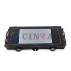 Auto GPS-Navigation 8,0&quot; TFT-Auto LCD-Anzeige DTA080N21M0 mit Touch Screen Platte