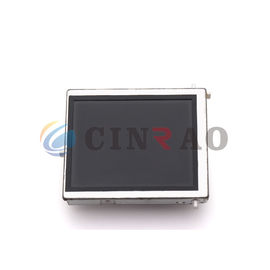 GCX123BLT-E (A2C0127300-01) LCD-Bildschirm-Platte für Auto-Ersatzteile