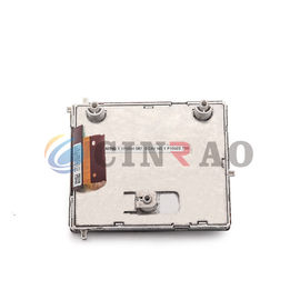 GCX123BLT-E (A2C0127300-01) LCD-Bildschirm-Platte für Auto-Ersatzteile