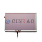 6,5 Platte LB065WQ3-TD01 Zoll LCD-Bildschirm-LB065WQ3 (TD01) TFT LCD