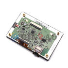 Anzeige LM1401B01-1B Auto LCD-Modul GPSs LCD für Autoteile