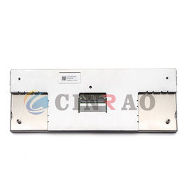 Scharfes 10,1 Anzeigefeld Zoll TFT LCD-Schirm-LQ101K5DW01 (LQ0DASA926) LCD
