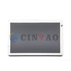Automobil-LCD Anzeige LTA070A320F/TFT-Noten-Bildschirmanzeige