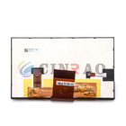 Tianma 8,0&quot; Auto LCD-Modul/hohe Präzision TFT Gps LCD Anzeigen-TM080JDHP90-00