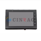 Auto-Platte AA0700022001 (EJ070NA-01E) Automobil-GPS 7 Zoll Innolux LCD zerteilt Foundable