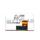 Anzeige 480*272 LB050WQ2 (TD) (01) LB050WQ2-TD01 TFT LCD