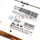 Schirm ISO9001 LB065W01-B11B LB065W01 (B1) (1B) TFT LCD