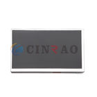 Dauerhafte Auto-Platte LB070W02 (TM) (12) LB070W02-TM12 LCD