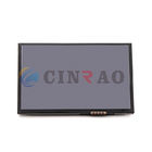 8 Draht-Touch Screen LB070WV7 (Zeitlimit) (01) Fahrwerk-Auto LCD