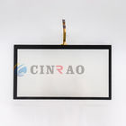 8- Touch Screen TFT LCD Pin-Draht-167*91mm