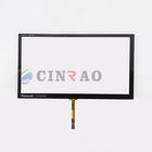 Touch Screen Panasonics CN-R300WD TFT