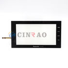 Touch Screen Panasonics CN-Z500D 195*106mm Analog-Digital wandler