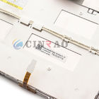 8 Anzeige Zoll-Toshibas LTA080B456F TFT LCD