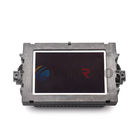 5,8 Anzeigen-Versammlung Zoll-Hitachis TX15D01VM0FA LCD