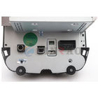 Echte Zusätze SAIC GR. 7,0&quot; Auto AT070TN92 GPS-Navigations-Modul-Audiospieler-System