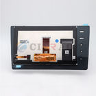 8,0&quot; kapazitive Platte C080EAT03.0 Automobil-GPS Touch Screen AUO LCD zerteilt Foundable
