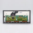 10,3“ Bildschirm-Platte TFTs AUO C103HAT01.0 LCD für Auto-Ersatzteile Hyundais Lafesta