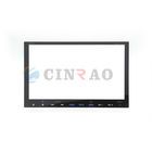 Versammlungen LCD-Analog-Digital wandler VXM-175VFNI TFT Touch Screen Ersatz