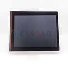 Automobilanzeige schirm Desay SV DM1007/17 ALT3N9146 LCD mit kapazitivem Fingerspitzentablett