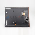 Automobilanzeige schirm Desay SV DM1007/17 ALT3N9146 LCD mit kapazitivem Fingerspitzentablett