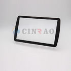 Analog-Digital wandler TFT-Touch Screen Platten-234*134mm LCD Automobilersatz