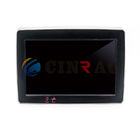 7,0&quot; Anzeigen-Auto-Autoteil-Ersatz TFTs Toshiba LCD-Bildschirm-LT070AA32B00 LCD