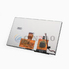 10,1“ Autoteile 1280*720 LCD des Anzeigefeld-/AUO LCD-Bildschirm-C101EAN01.0 GPS