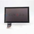 Anzeige GPSs 8,0 Zoll-TE080KDHP03-00-BLU1-00 TFT LCD mit Capative-Touch Screen