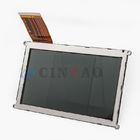 TFT LCD-Analog-Digital wandler 7,0&quot; TFD70W50A-Touch Screen Platten-Auto-Ersatz