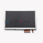 Hohes leistungsfähiges der 7,0 Zoll Tianma-Auto LCD-Modul-Schirm-Platten-TM070RDHP11-00-BLU1-01 (TM070RDHP12-00)
