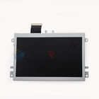 7 Auto Zoll Tianma TM070RDKP08-00 LCD-Modul-multi Modell Can Be Available