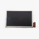 7,0 Zoll Tianma-Auto LCD-Modul/TFT Gps LCD zeigen hohe Präzision TM070RDKP30-00-BLU1-01 an