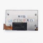 7,0 Zoll Tianma-Auto LCD-Modul/TFT Gps LCD zeigen hohe Präzision TM070RDKP30-00-BLU1-01 an