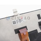 Tianma-Auto LCD-Modul/TM080JVHP06-00 Automobil8&quot; LCD-Anzeigen-einfache Operation