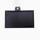 10,1 ' Platten-Auto GPS TFT LCD-Bildschirm-TM101JVKP01-00-BLU1-02 LCD
